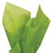 Aloe Tissue Paper