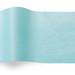 Aquamarine Tissue Paper - CT2030-AQ
