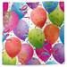 Balloon White Tissue Paper - BPT139