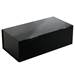 Black Gloss Magnetic Boxes - EZA1240-GLOSBLCK