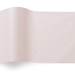Blush Pink Tissue Paper - CT2030-BL