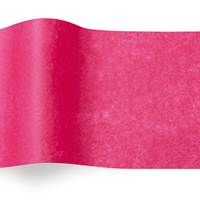 Boysenberry Tissue Paper 