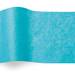 Bright Turquoise Tissue Paper - CT2030-BT
