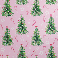 Candy Land Gift Wrap Paper Sullivan Gift Wrap Paper