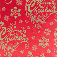 Classy Christmas Gift Wrap Paper Sullivan Gift Wrap Paper