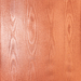 Copper Emb Moire Gift Wrap Paper - GW-9352 (7500)