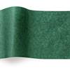 Evergreen Tissue Paper