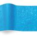 Fiesta Blue Tissue Paper - CT2030-FB
