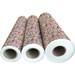 Floral Delight Gift Wrap Paper - B209