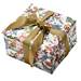 Florencia Gift Wrap Paper - 36816-25