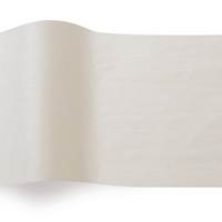 French Vanilla Tissue Paper 