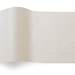 French Vanilla Tissue Paper - CT2030-FV