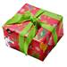 Gamba Gift Wrap Paper - 913012-32