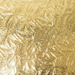 Gold Akita Gift Wrap Paper - GW-1559 (6000)