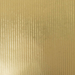 Gold Herringbone Gift Wrap Paper - GW-2045 (6000)