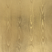 Gold Moire Gift Wrap Paper - GW-0737 (6000)