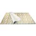 Golden Wood Grain Tissue Paper - BPT592