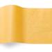 Goldenrod Tissue Paper - CT2030-GR