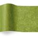 Green Tea Solid Tissue Paper - CT2030-GT