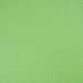 Groove Stripe Apple Green Gift Wrap Paper - GS-0011 (2000)