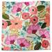 Floral Delight Tissue Paper - BPT209