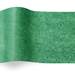 Holiday Green Tissue Paper - CT2030-HG