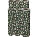 Holiday Hedgehog Gift Wrap Paper - XB824