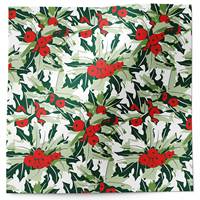 Holly Berry Tissue Paper