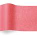 Island Pink Tissue Paper - CT2030-IP