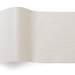 Ivory Tissue Paper - CT2030-IV