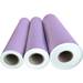 Lavender Gift Wrap Paper - B904M