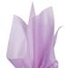Lilac Economy Tissue Paper - ECO-LI2026