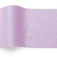 Lilac Tissue Paper 