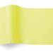 Limon Solid Tissue Paper - CT2030-LIM