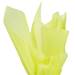 Limon Solid Tissue Paper