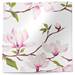 Magnolia Tissue Paper - BPT159