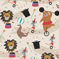 Metteo Gift Wrap Paper (New) 