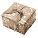 Miron Kraft Gift Wrap Paper - 919081-25