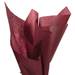 Mulberry Tissue Paper