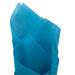 Non-woven Tissue - Turquoise - TISSII-18