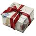 Orpheus Gift Wrap Paper - 983302-32