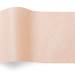Peach Tissue Paper - CT2030-PH