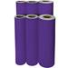 Purple Gift Wrap Paper - B903M