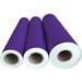 Purple Gift Wrap Paper - B903M