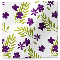 Purple Passion Tissue Paper