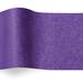 Purple Tissue Paper - CT2030-PR