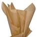 Recycled Kraft Solid Tissue Paper