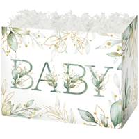 Sweet Baby Gift Basket Boxes Gift Basket Boxes, Gift Basket Packaging