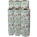 Undersea Holiday Gift Wrap Paper - XB701