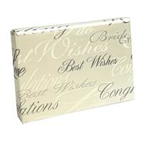 Wedding Wishes Gift Card Box Gift Card Boxes